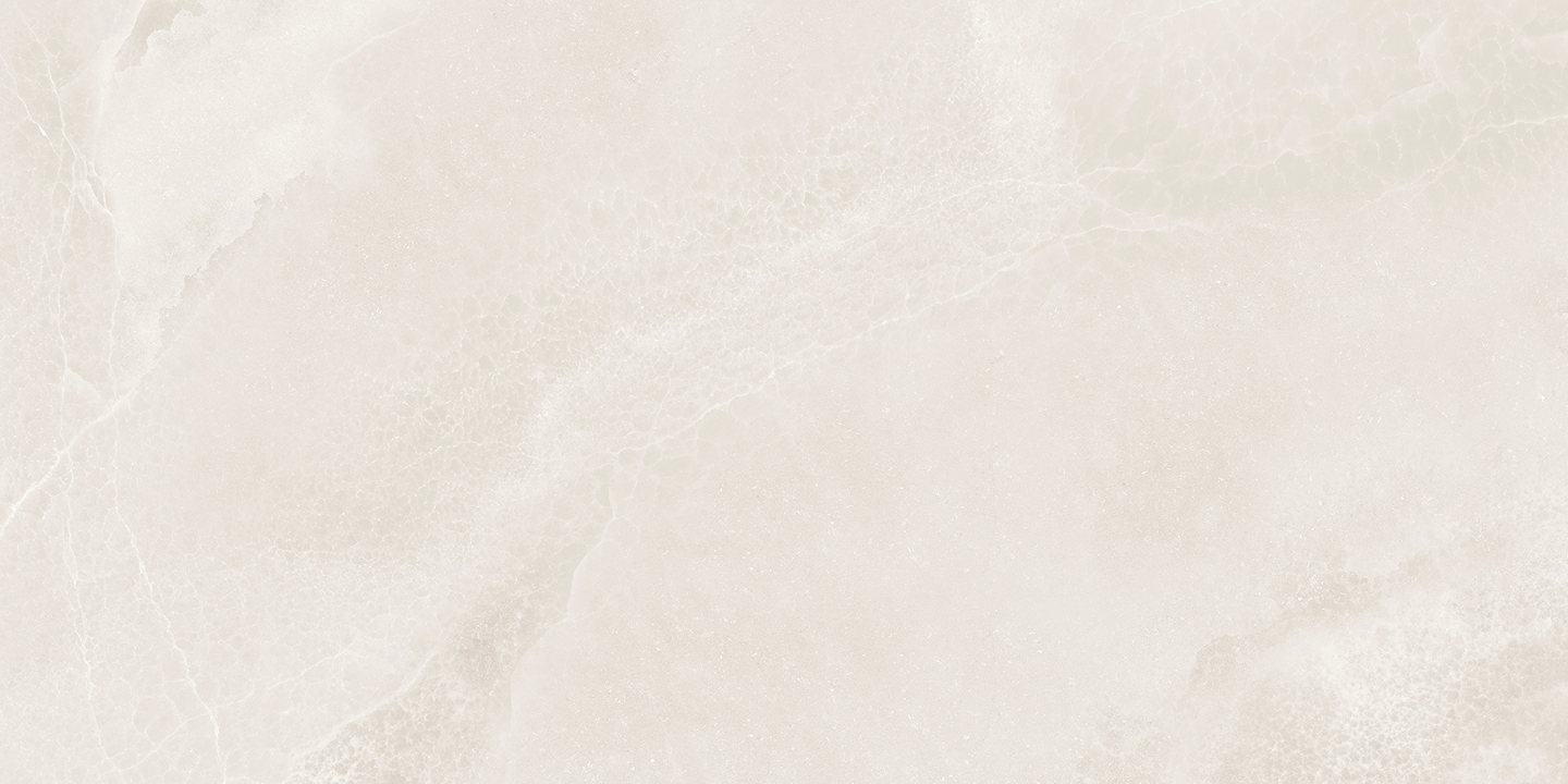 NTT9356DS Onyx History Digital Satin 60x120 NT Ceramic фото 6