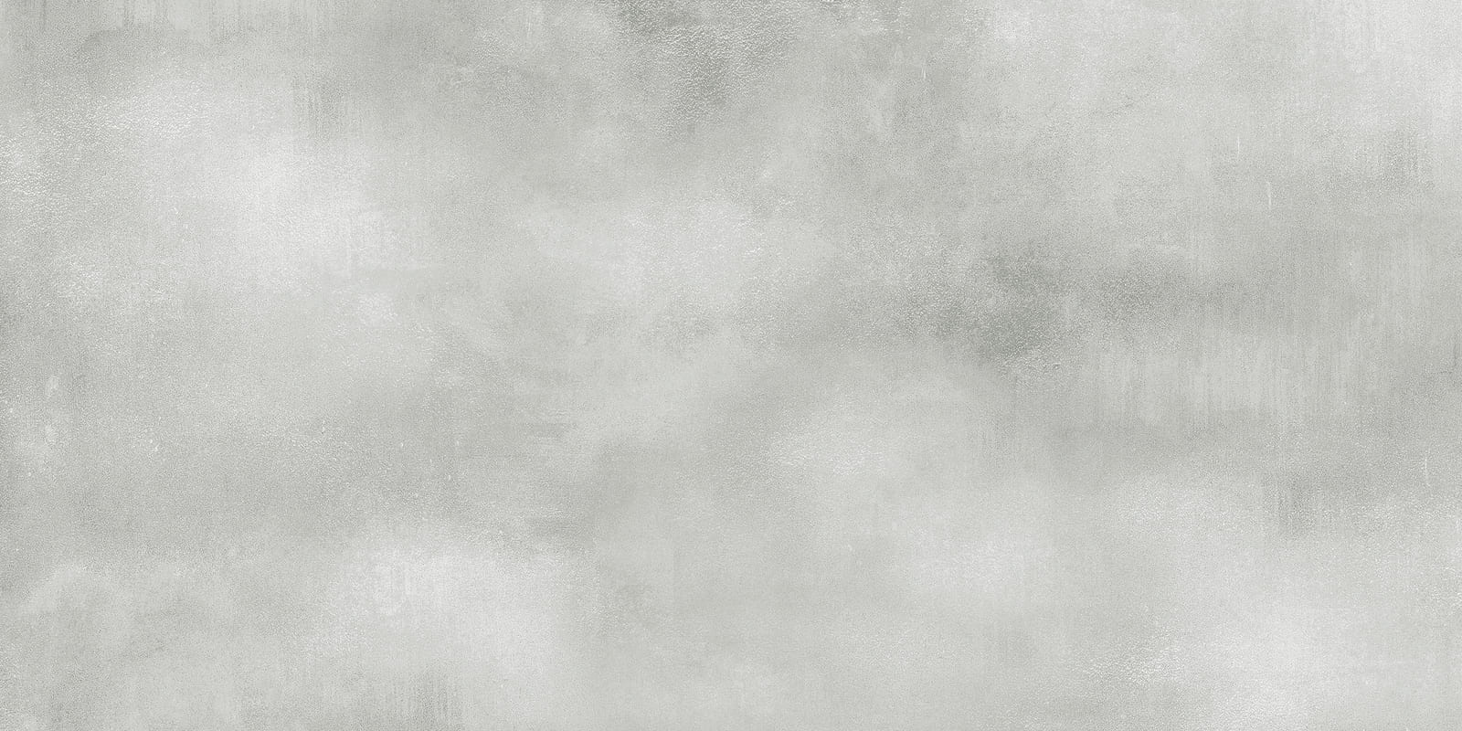 17417 Samanta Matt 60x120 Pardis Ceramic Pazh