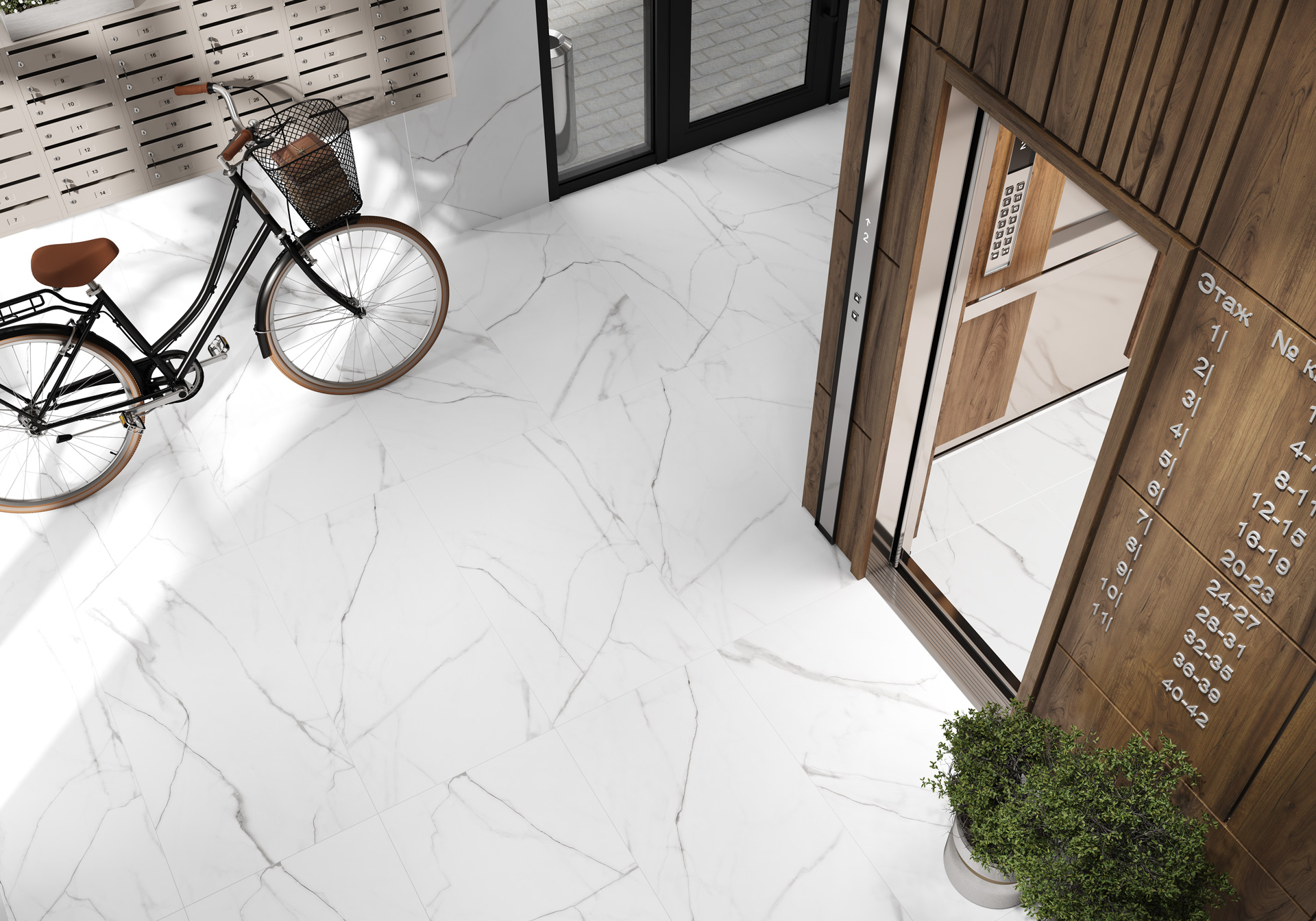 Pure Marble Artkera Group