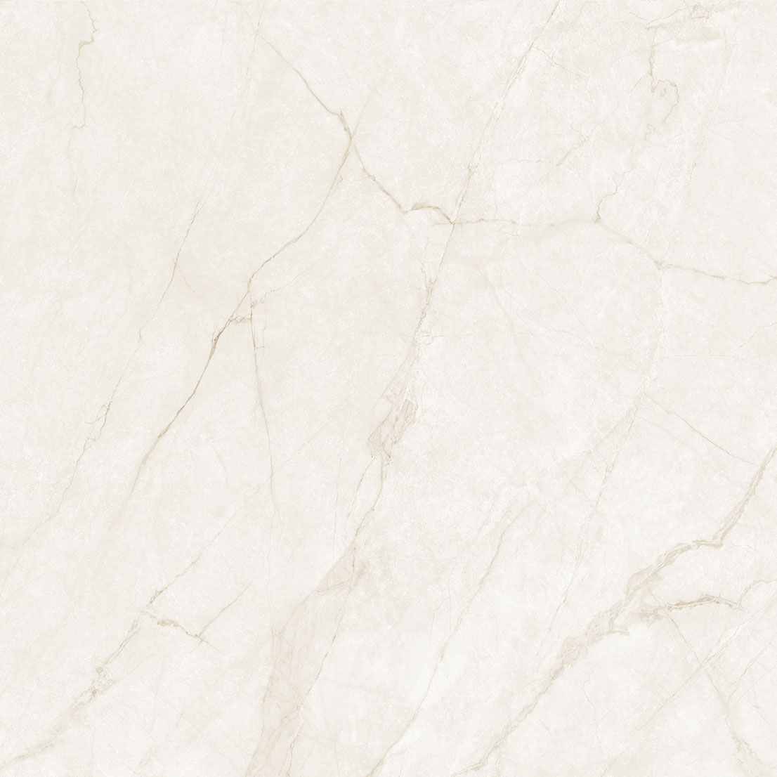 GT606017302MDR Isfahan бежевый 60x60 Global Tile фото 7