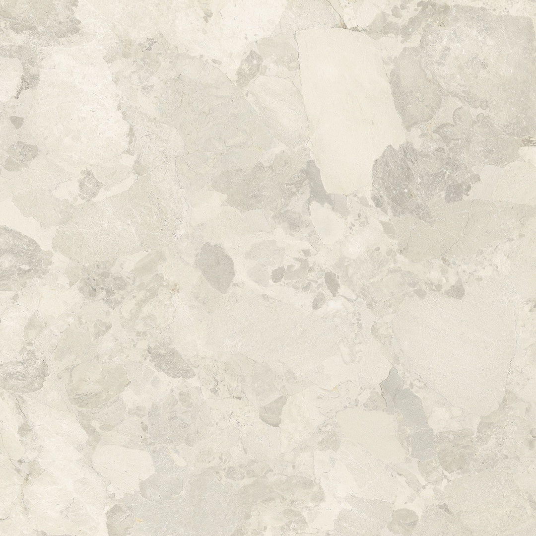 CR BIT 120A RM 120x120 Imola Ceramica
