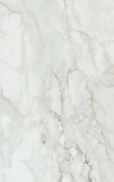 6429 Кантата белый глянцевый 25x40 Kerama Marazzi
