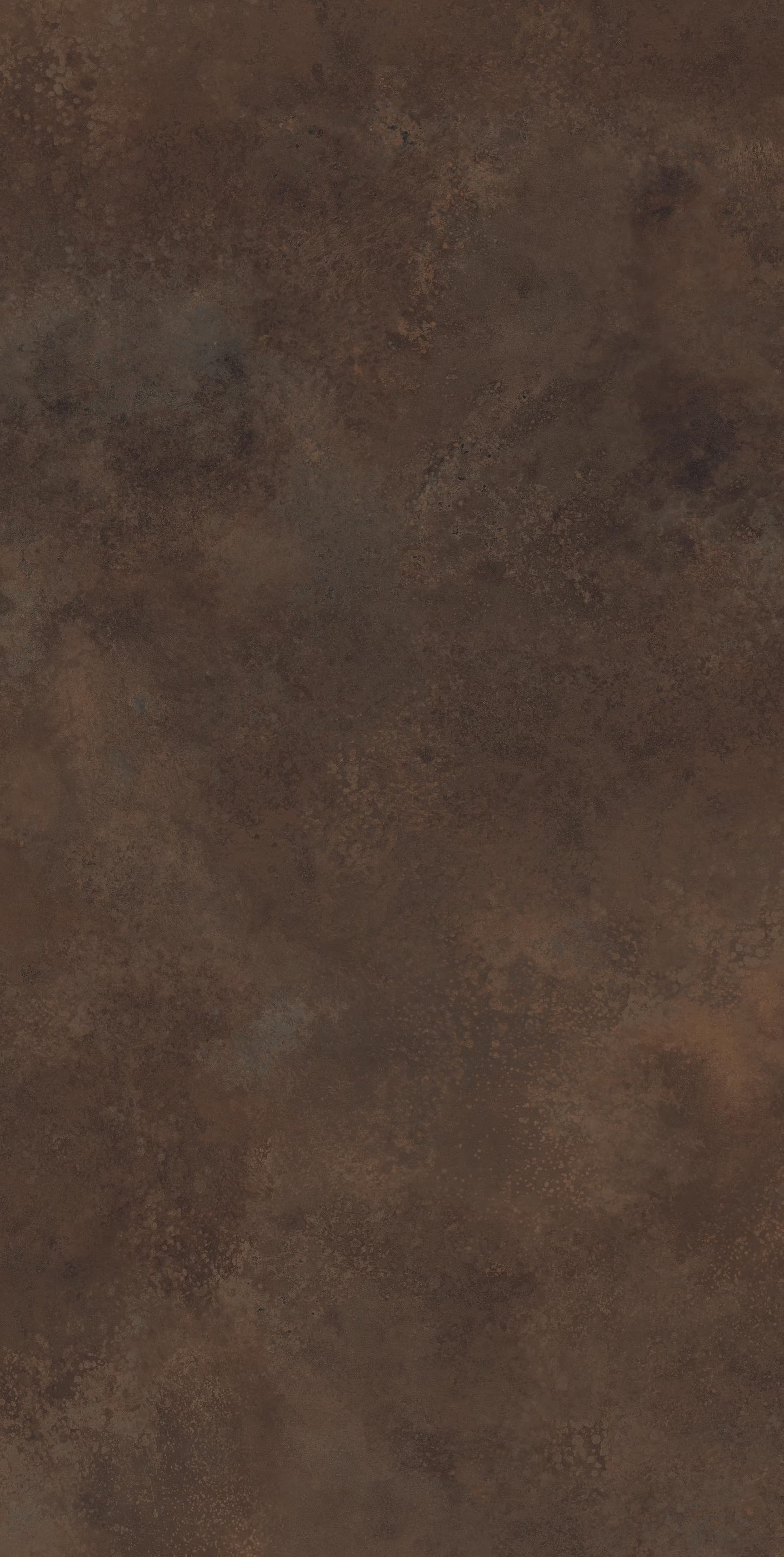 LAMF009141_IT Ossido Bruno Nat 20+ 1620x3240 Laminam