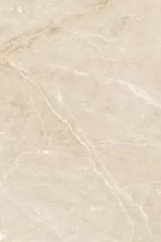Образец 20х30 см керамогранита Istanbul Crema полированный 60x120 Duna фото 2