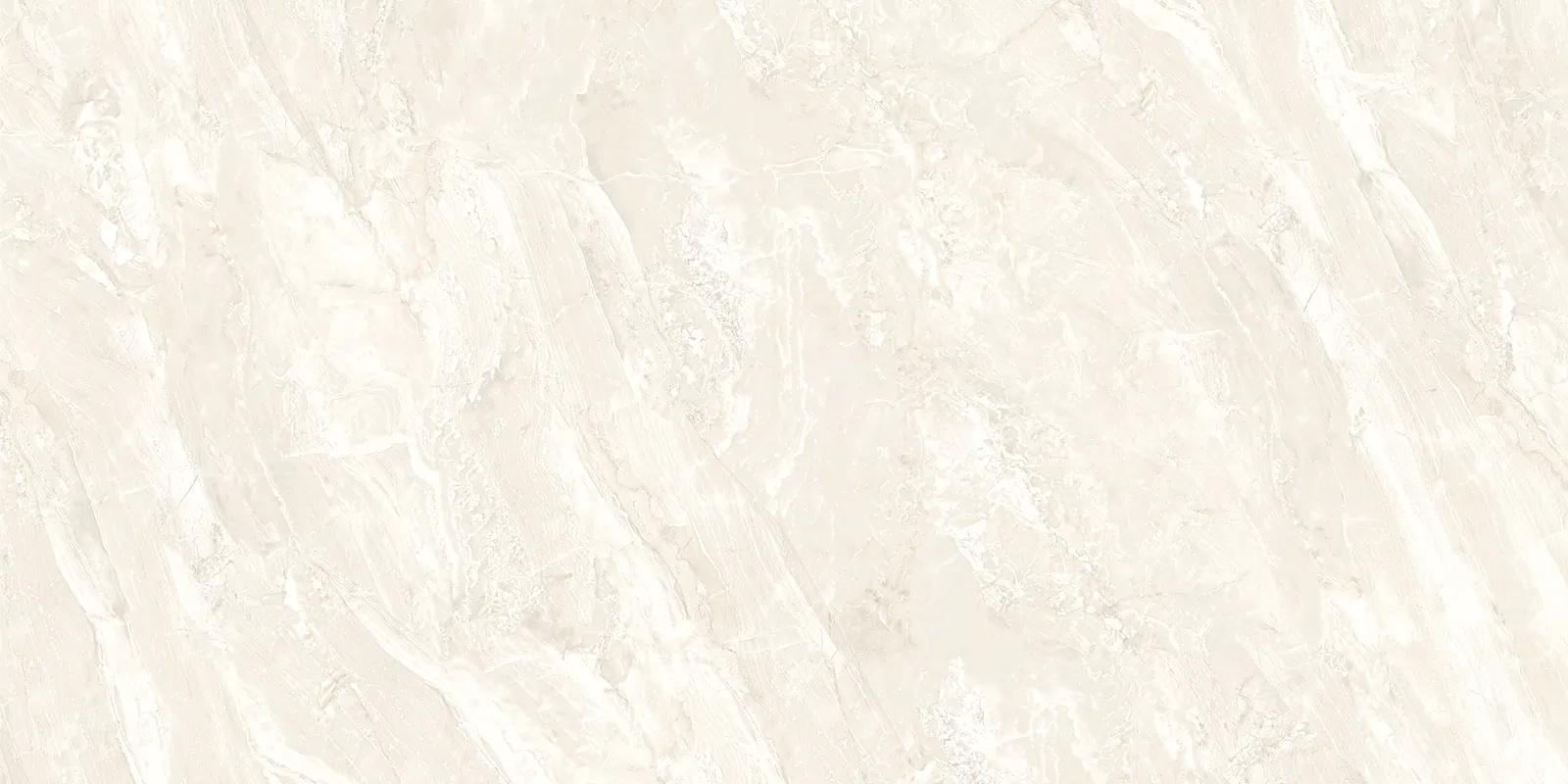 60120LNR11P Lunara beige полированный 600x1200x7 Artkera Group