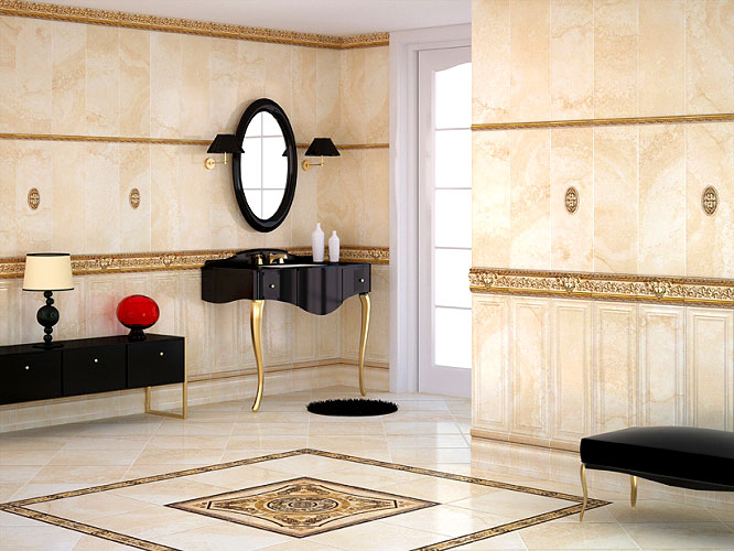 Colani Ape Ceramica