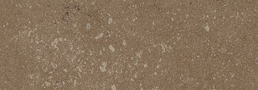 Buxy Noisette 300x100 Kerlite