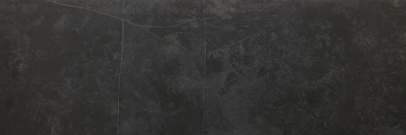V1440352 Magma Black 33.3x100 Venis