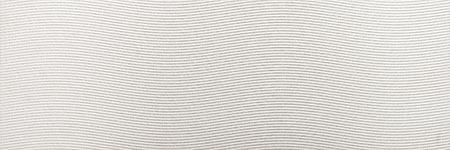Rev. CURVE HARDY BLANCO RECT 25*75 Emigres