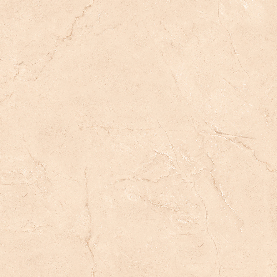 Mramor Fancy Cream Бежевый Полированный 60х60 Ceradim