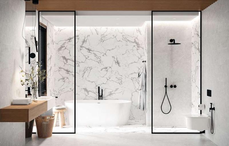 Victory Global Tile
