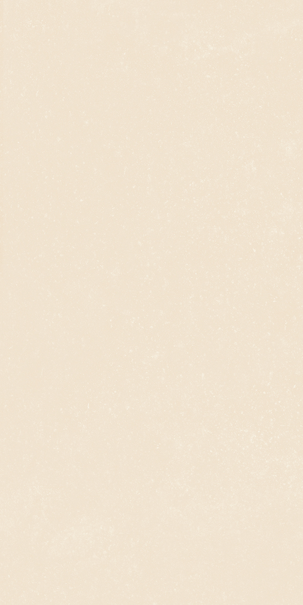 4101215 Nok Ivory 60x120 41ZERO42