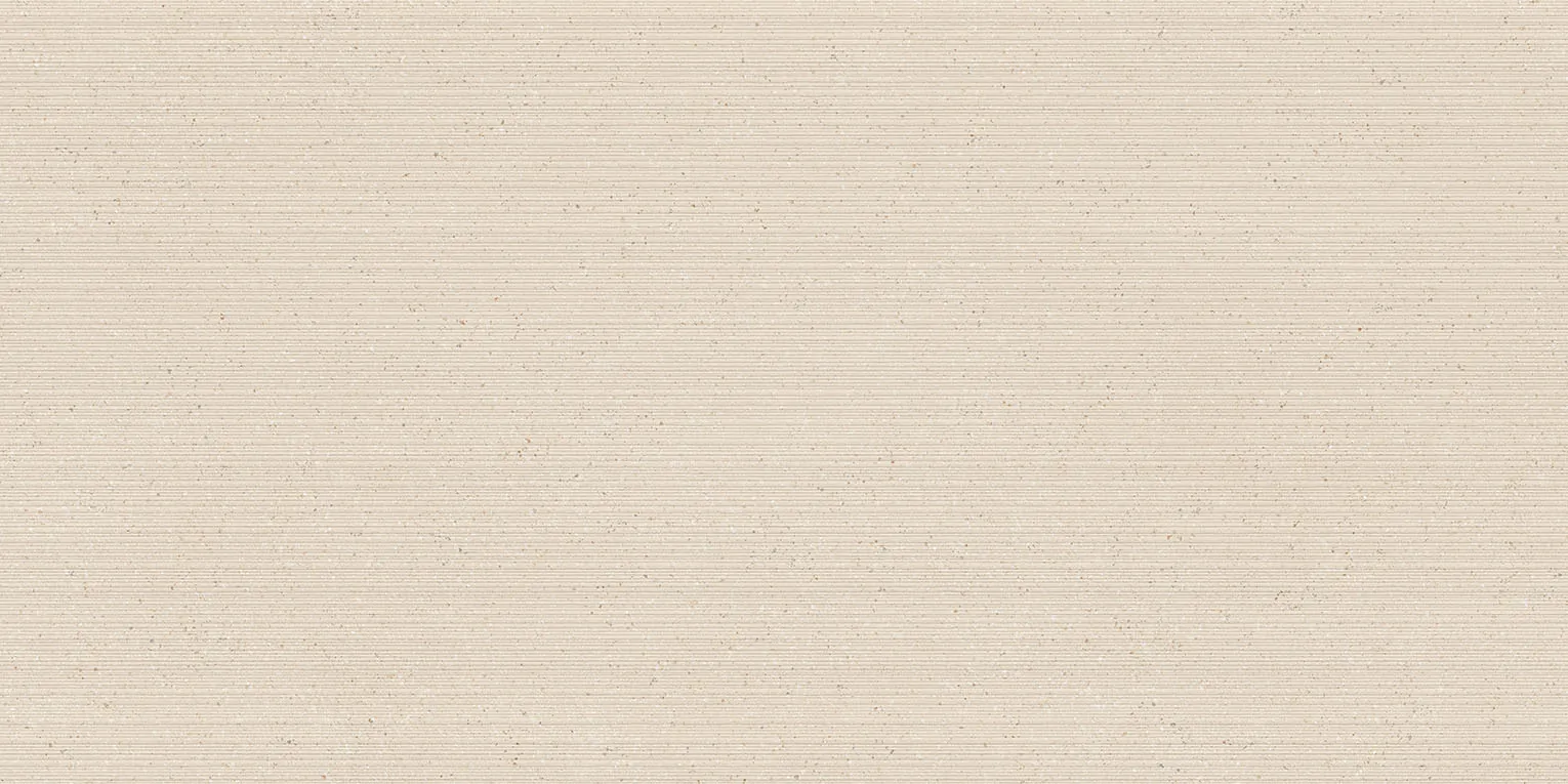 109302 Cohesa Tracce Sabbia Matt Rett 60x120 Cerdomus фото 5