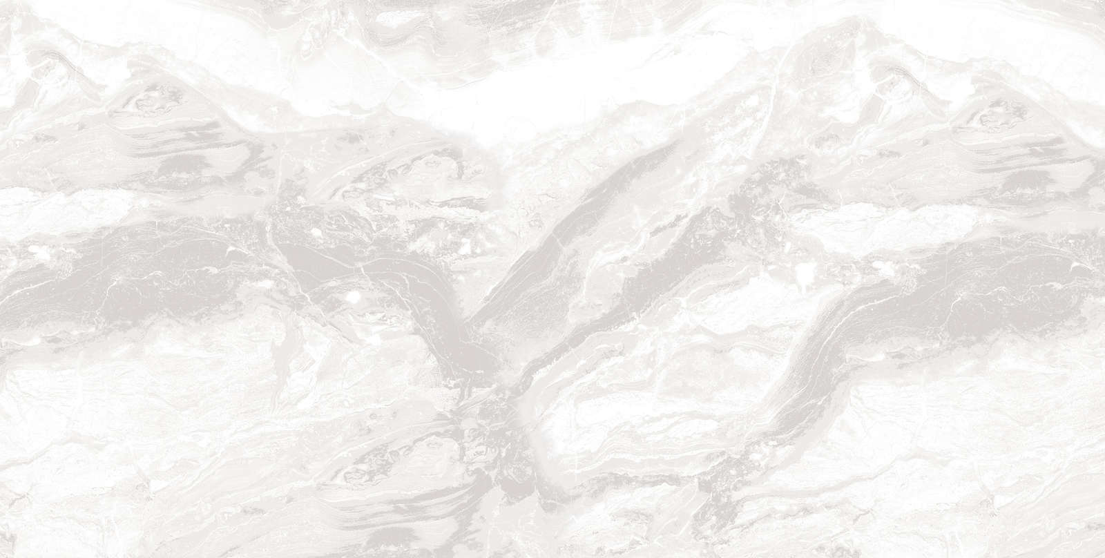 Ониче Белый 1200x600 Velsaa