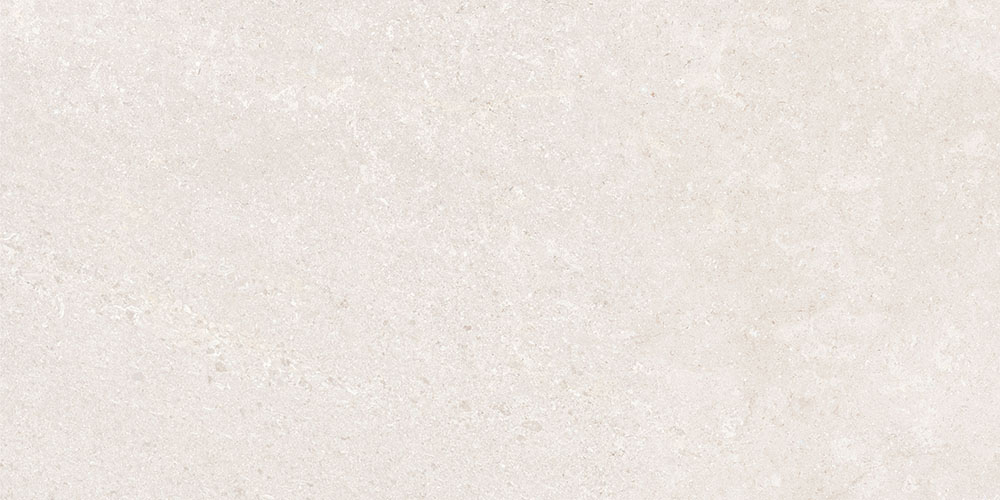 SandStone Белый Матовый R10A Ректификат 9мм 60х120 Vitra