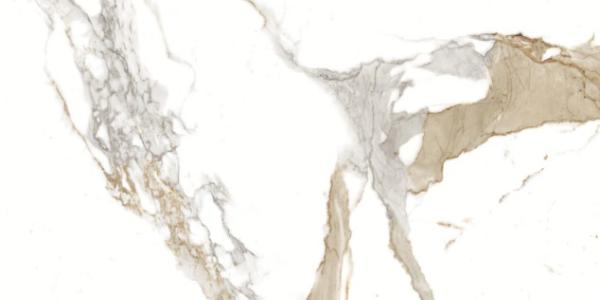 Medici Gold Natural 80x160 Benadresa