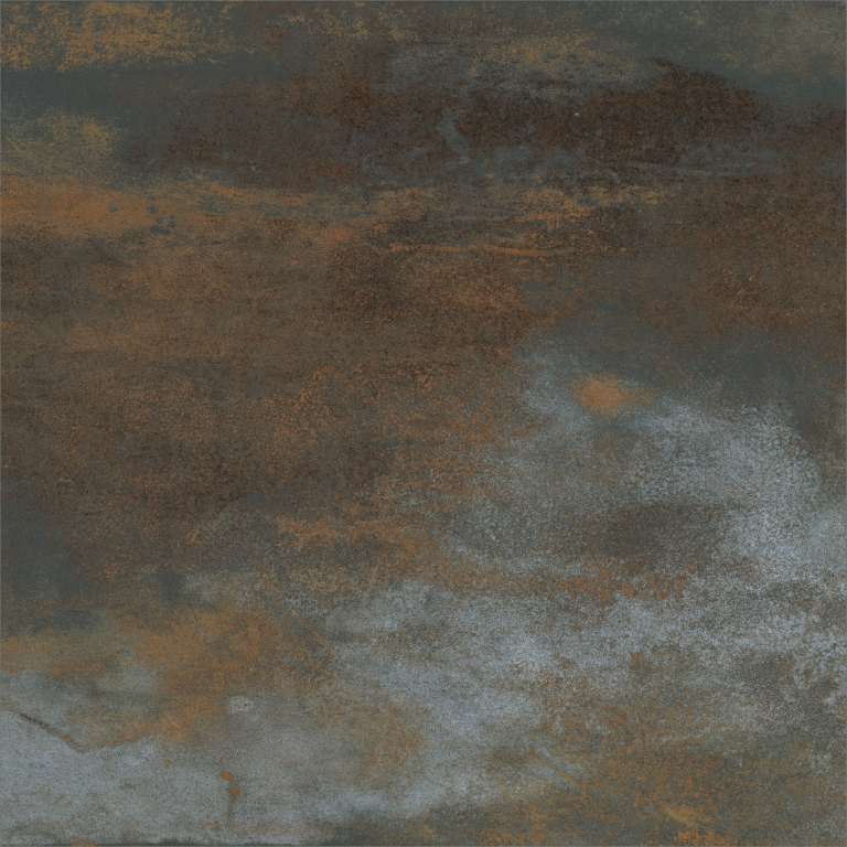 Metallic Urban Rect R10 120x120 Baldocer