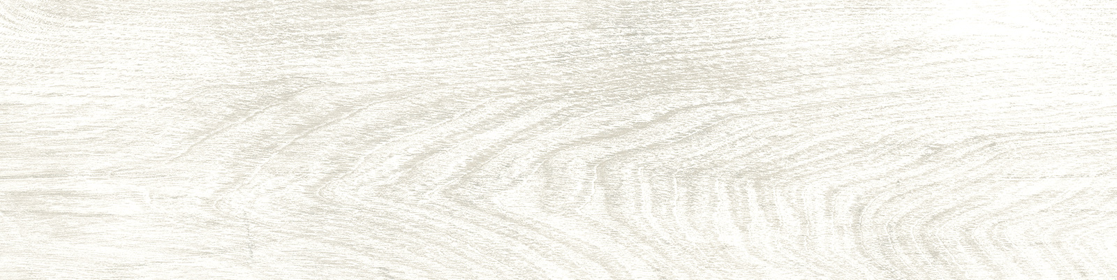 GP1560SHA05 Shabby Gris матовый 151x602 New Trend