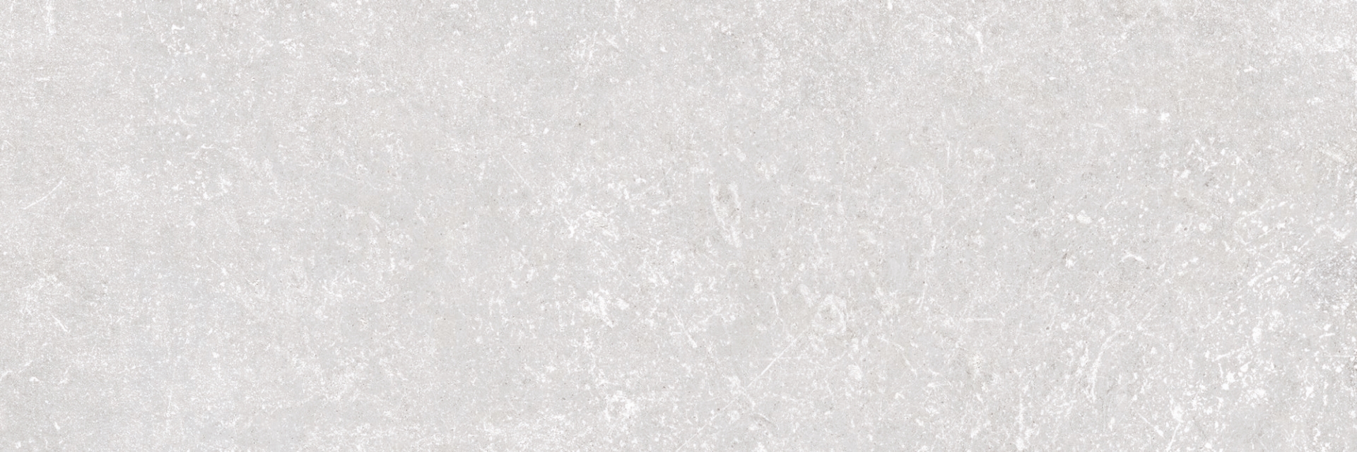 27157 Grunge Grey/25x75 Peronda фото 3