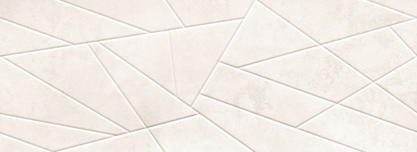 Lozzi silver STR 32.8x89.8 Tubadzin