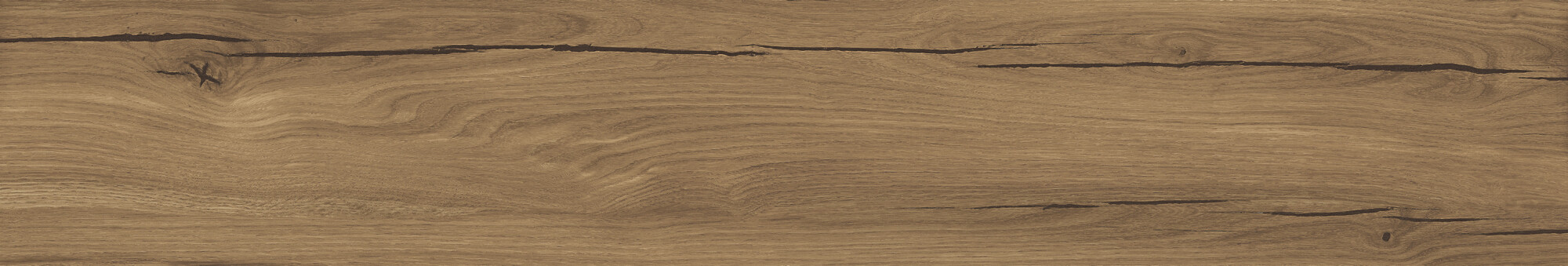 30907 Grow Porto SP 24x151 Peronda фото 35