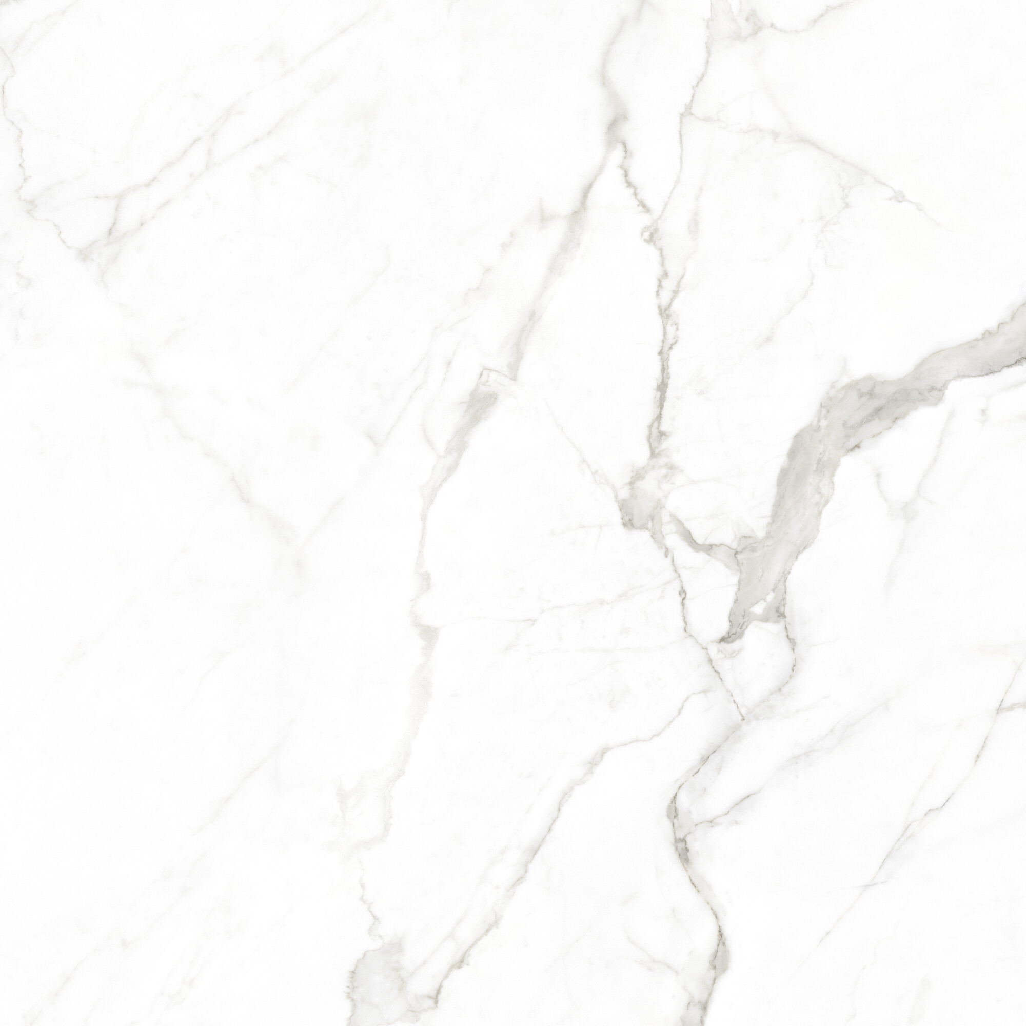 41741 Lumiere White SP/100x100x0,8/R 100x100 Peronda