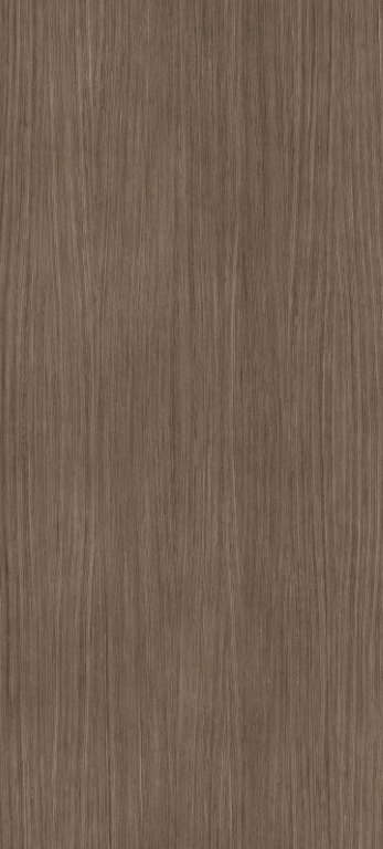 774712 Nature Mood Plank 02 Comfort 6mm 120x280 Casa Dolce Casa