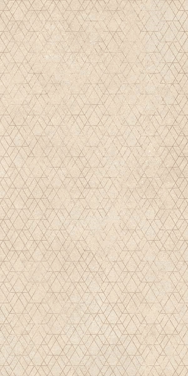 J34B Grace Ivory Weave RT 60x120 Keope фото 3