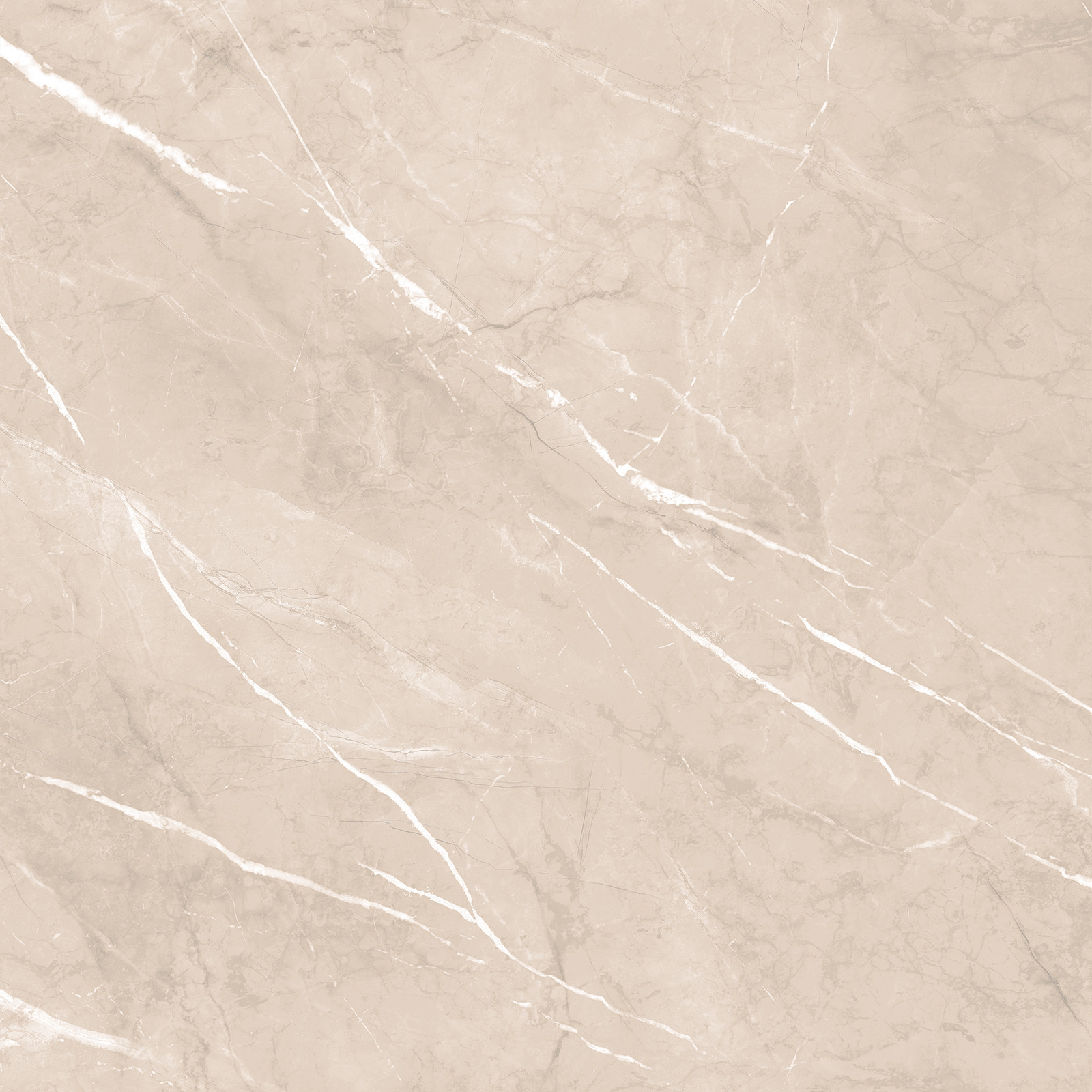 GFU04PLP04R Pulpis матовый 600x600x9.5 Alma Ceramica (Уралкерамика)