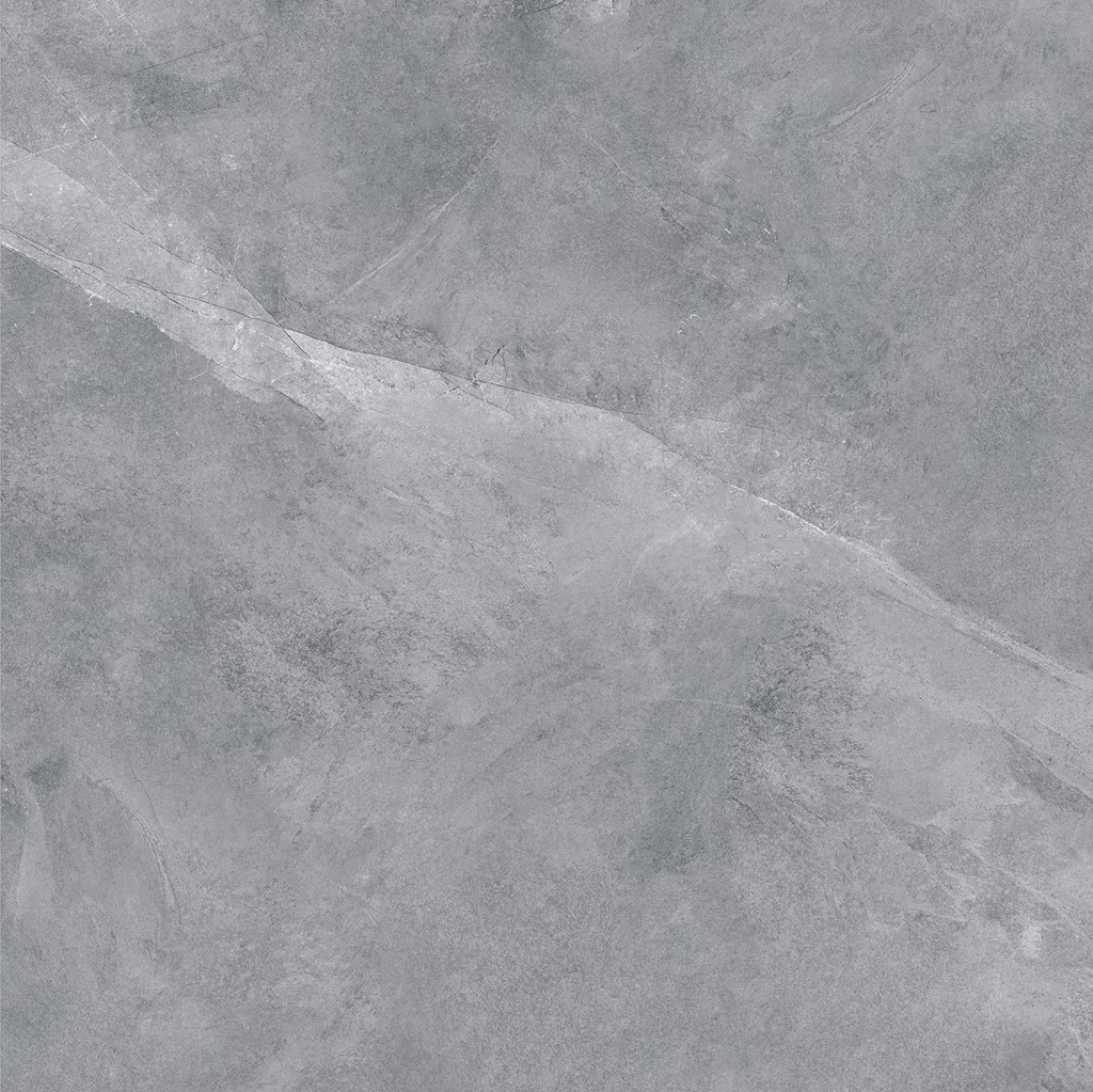GFU57BST70R Basalto 570*570*9 Alma Ceramica (Уралкерамика)