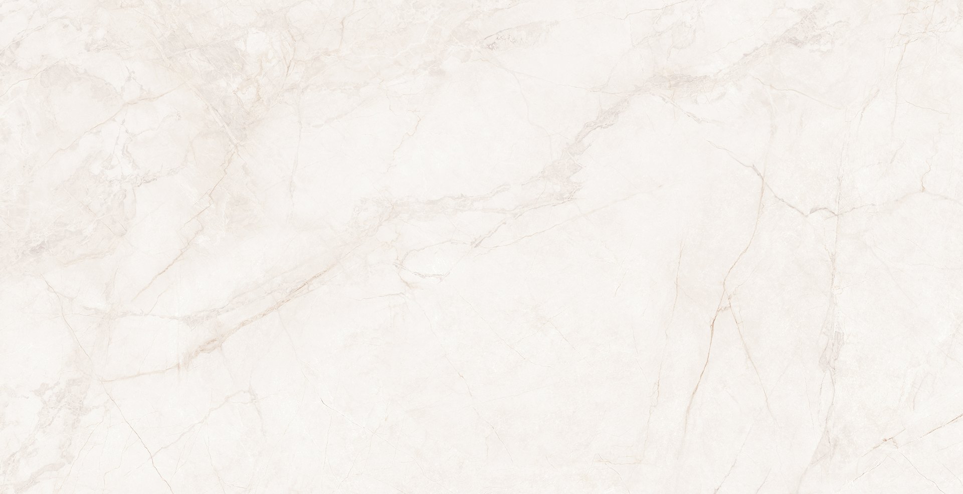 NTT9354SG Botticino Beige Satin Glazed 60x120 NT Ceramic фото 3