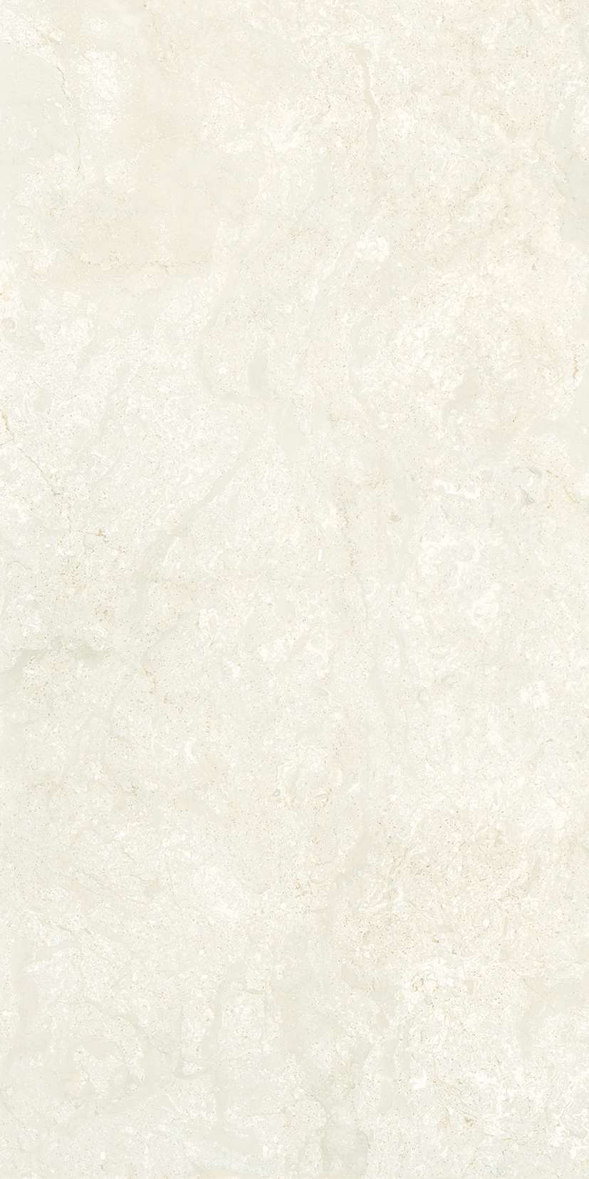 FT Fosina Cream 2P Feather Touch 60x120 BELLEZA фото 11