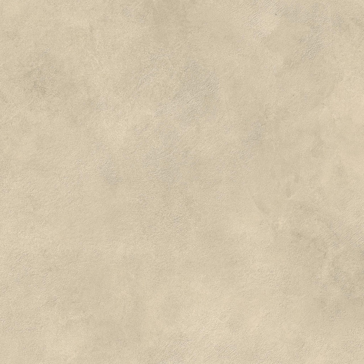 AYVJ Boost Expression Tan Matte 80x80 Atlas Concorde