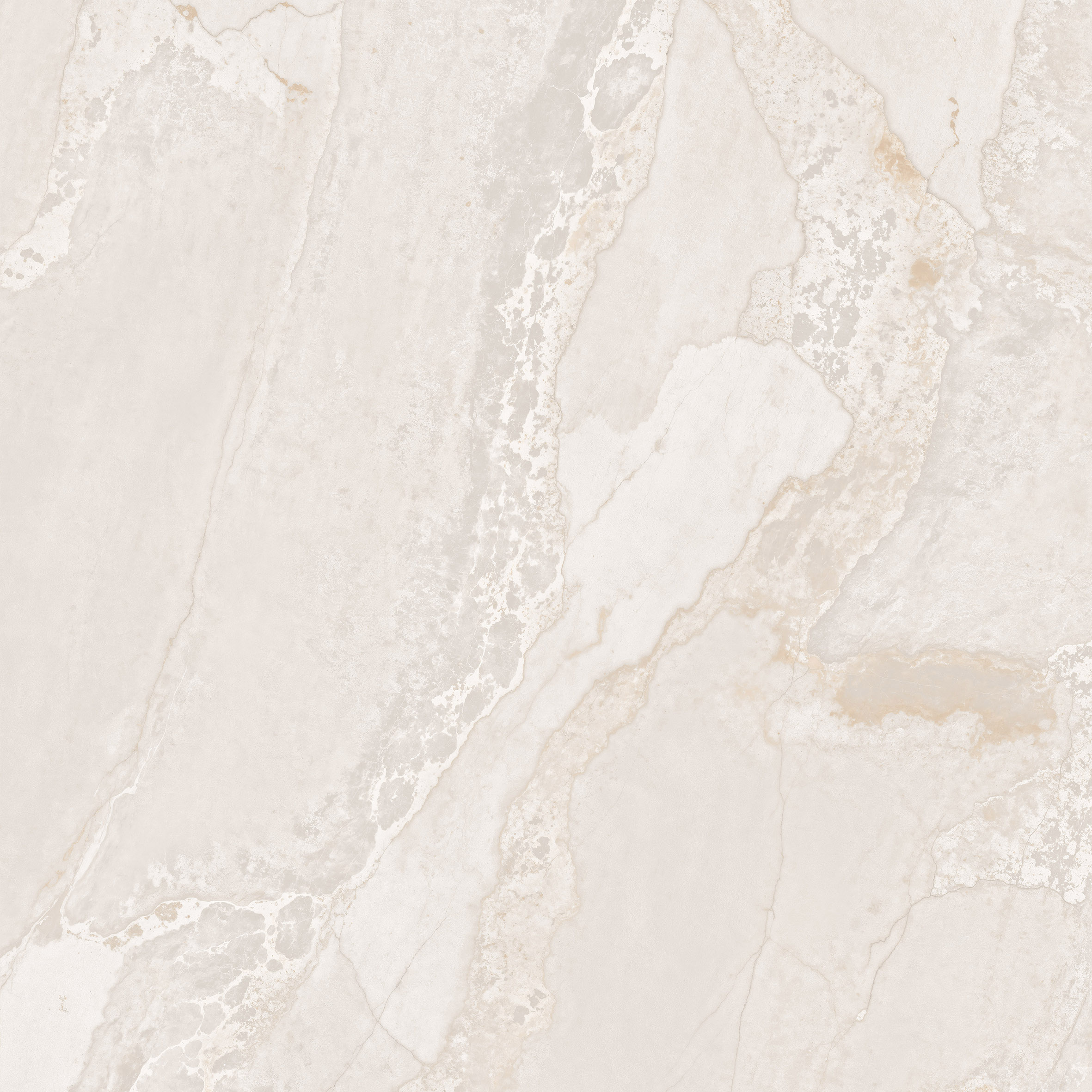 Planet Cream Metal Shine 120x120 Fanal фото 15