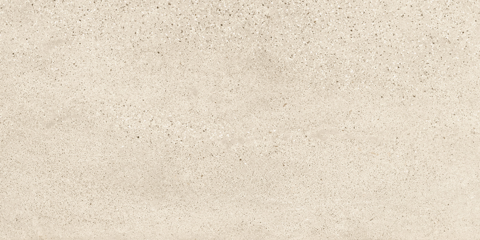 GFA3060FAB04R Fabio матовый карвинг 300x600x9 Alma Ceramica (Уралкерамика)