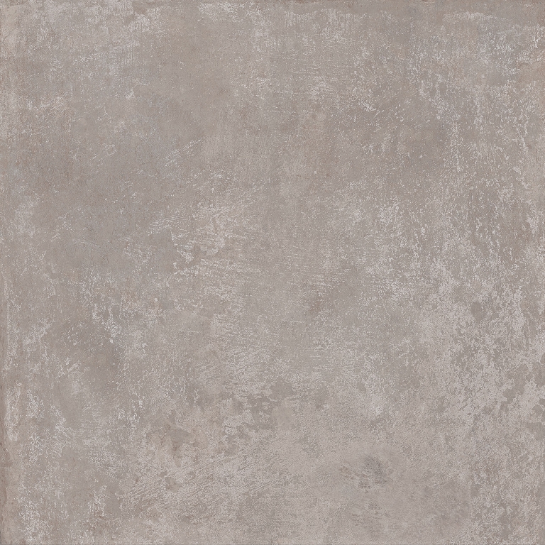 SG455320N Геркуланум серый 50,2x50,2x8,5 Kerama Marazzi