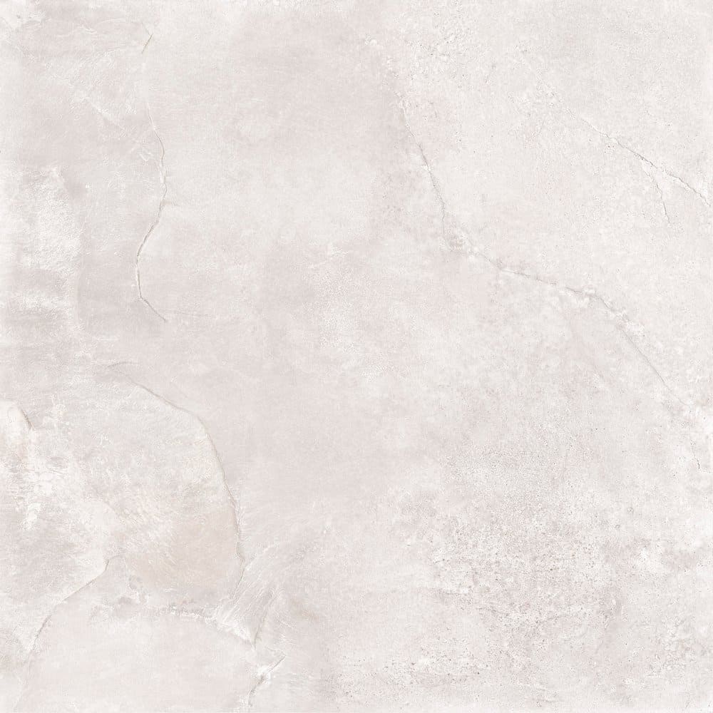 GT60601606MR Atlant Светло-Серый 60x60 Global Tile
