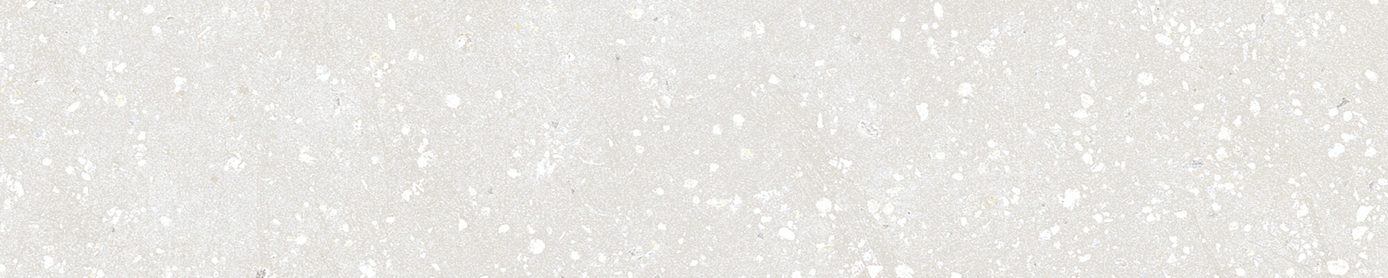 42879 Trace White Plain 6x30 Harmony фото 24