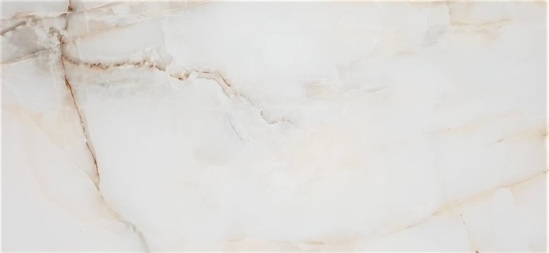 Onix Beige 60х120 Polo Gres