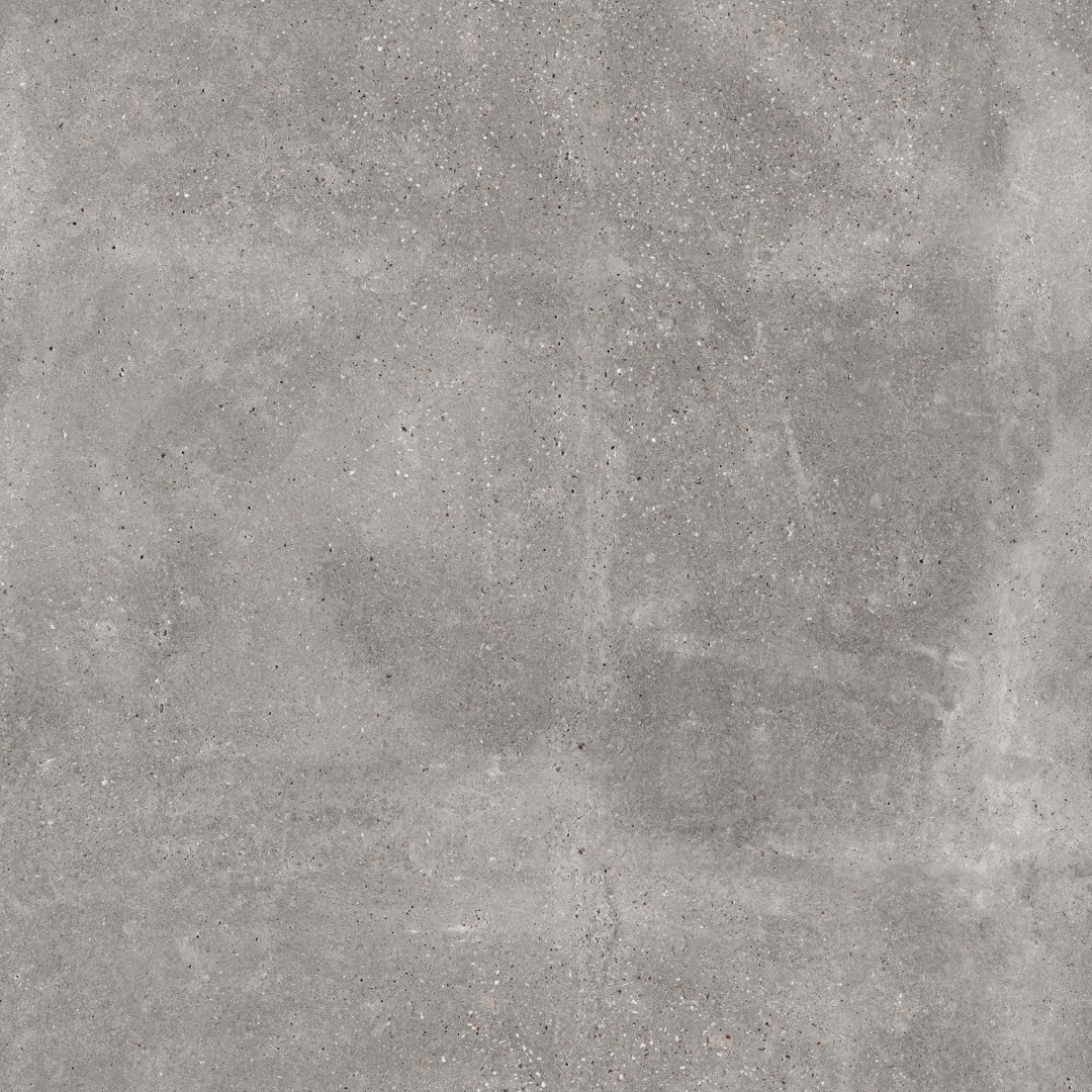 100348424 Bottega Acero L C-2 120x120 Porcelanosa фото 10