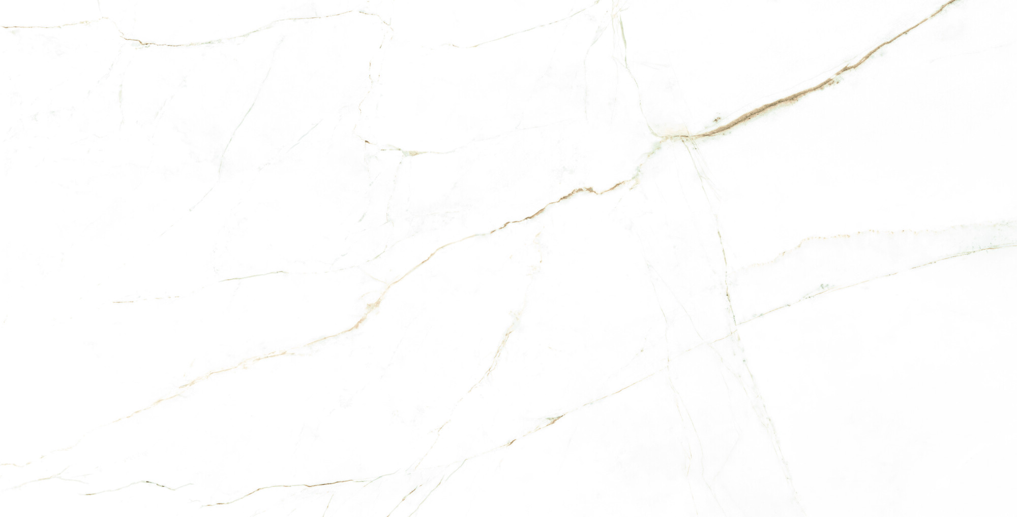 38543 Dual White NT/75,5X151X0,9/C/R 75,5x151 Peronda фото 6
