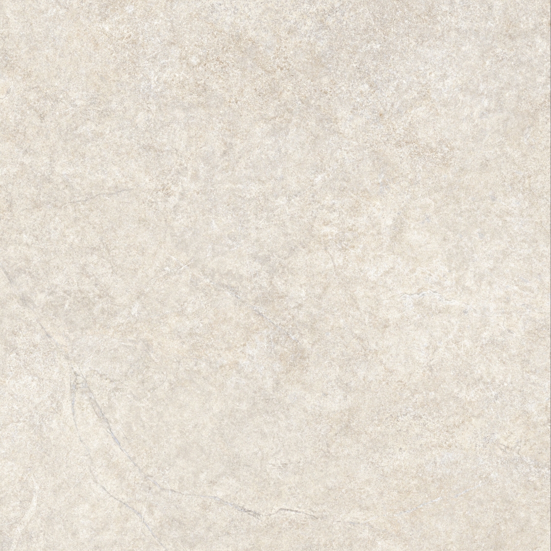 41182 Alchemy Earth SP/100X100X0,8/R 100x100 Peronda