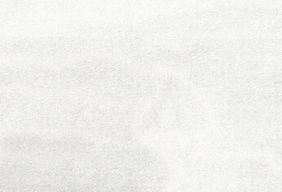 Образец 20х30 см керамогранита Duna - Damasco White sugar lapp. - 1200x600 мм Duna фото 3