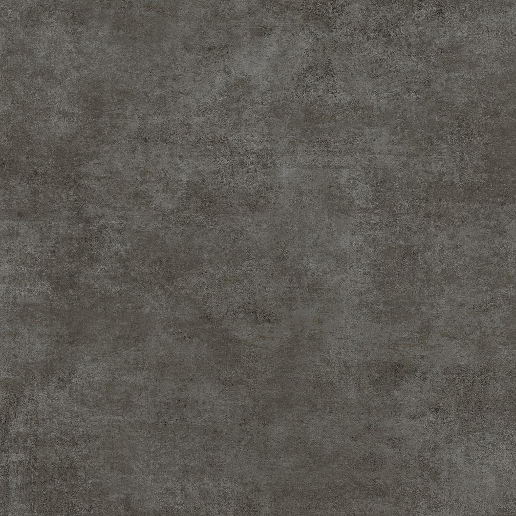 UB0H40M01 Urban Anthracite 600x600 ZERDE TILE