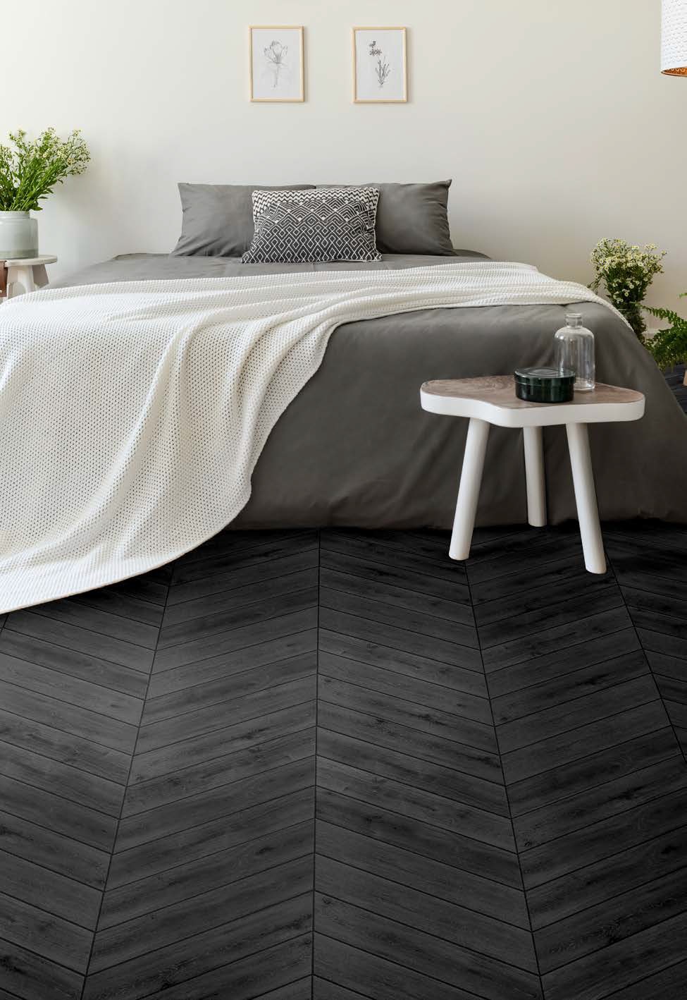 Yosemite Monopole Ceramica