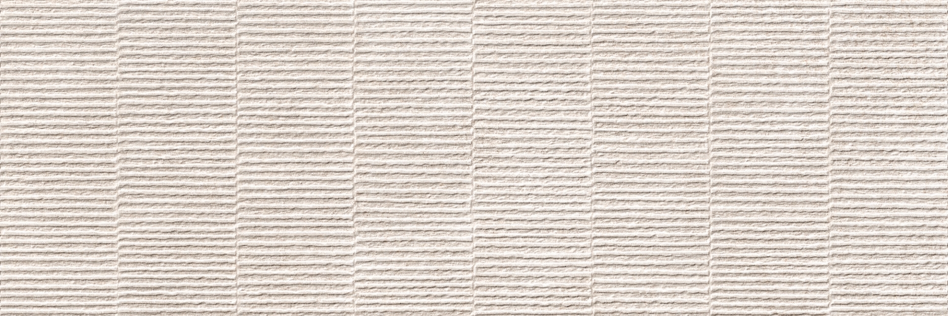 27159 Grunge Beige Decor/25x75 Peronda фото 11