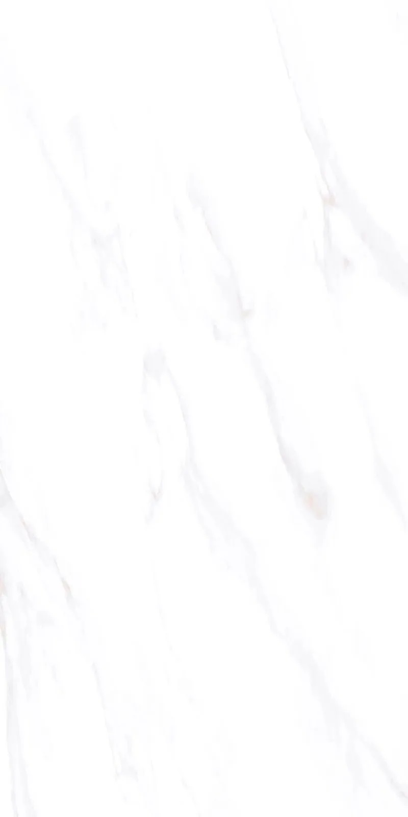 ZA-L12614 Lande PR 1200x600x9 Vizavi