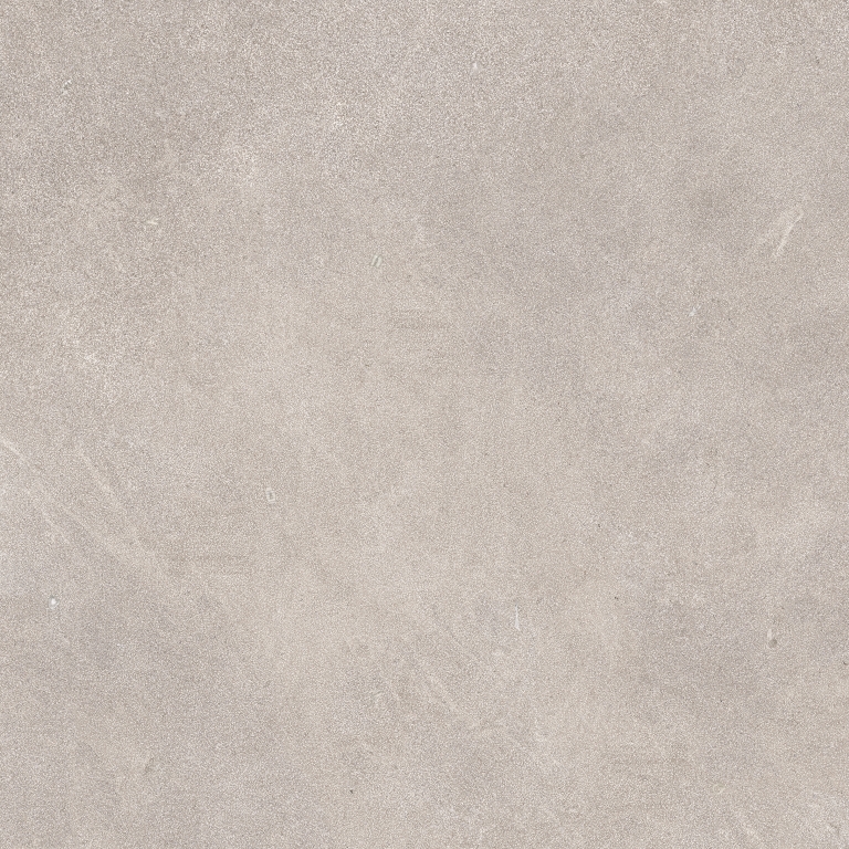 100330182 Savannah Topo L 120x120 Porcelanosa