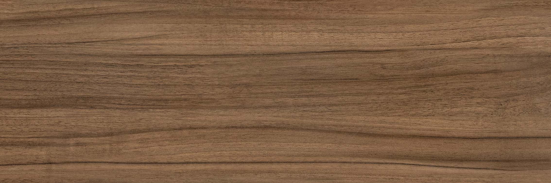 Kavkaz brown PG 02 200х600 Gracia Ceramica
