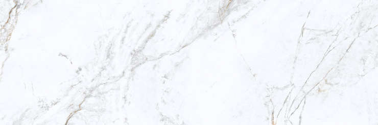 9547 Iguazu White 30x90 Porcelanite Dos